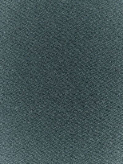 CORBATA LISA MATE