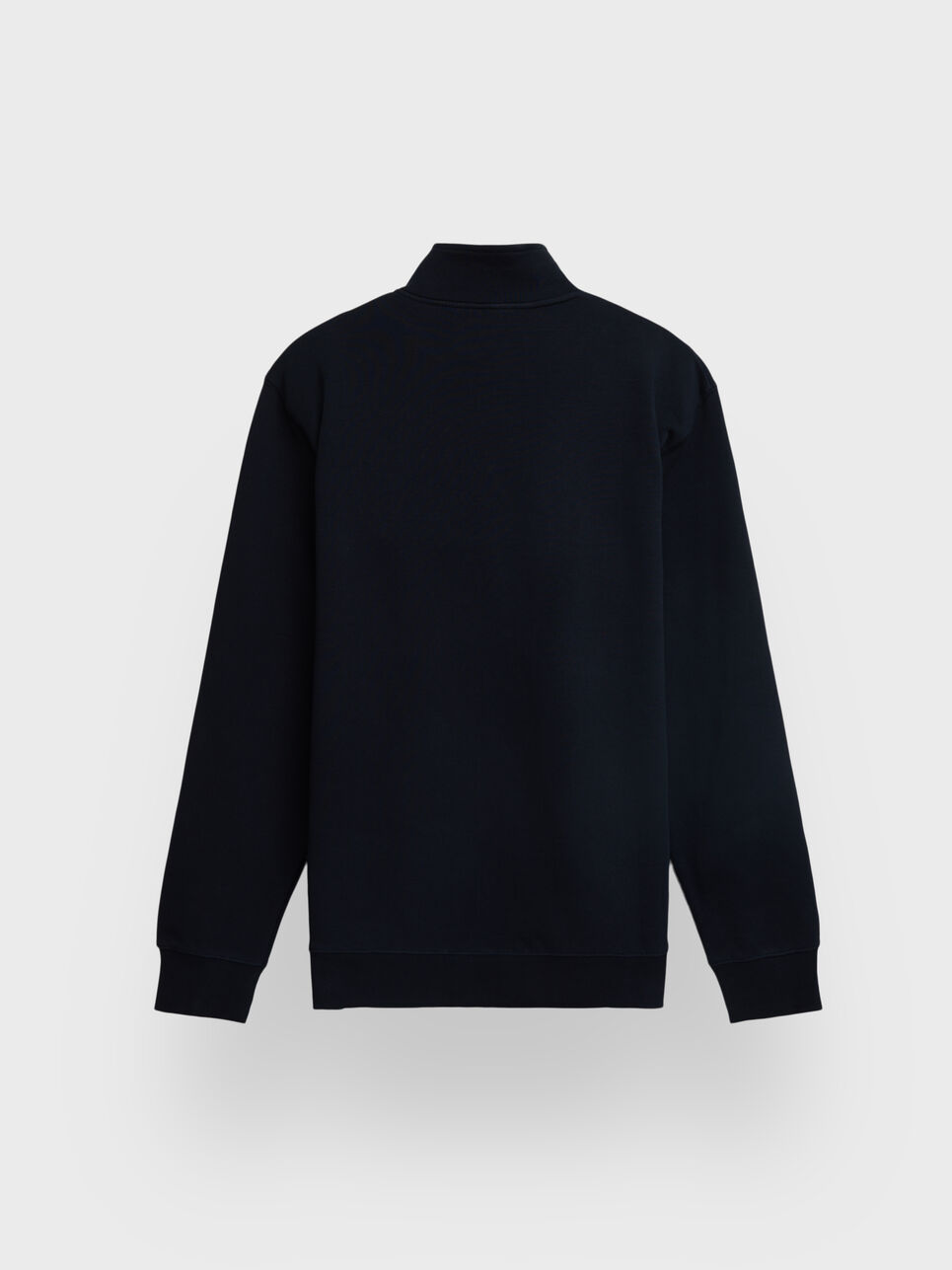 SUDADERA MYSTYC