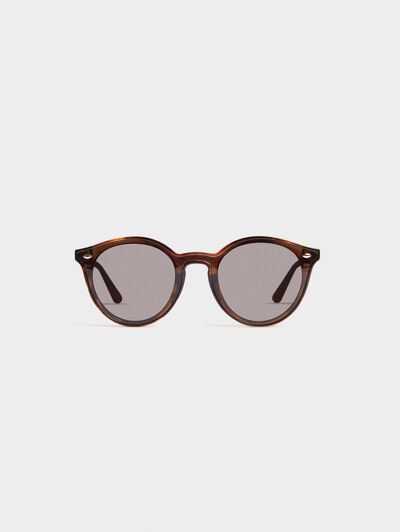 GAFAS SOLEMIO
