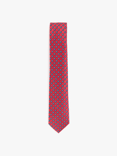 CORBATA JACQUARD MF KIDS