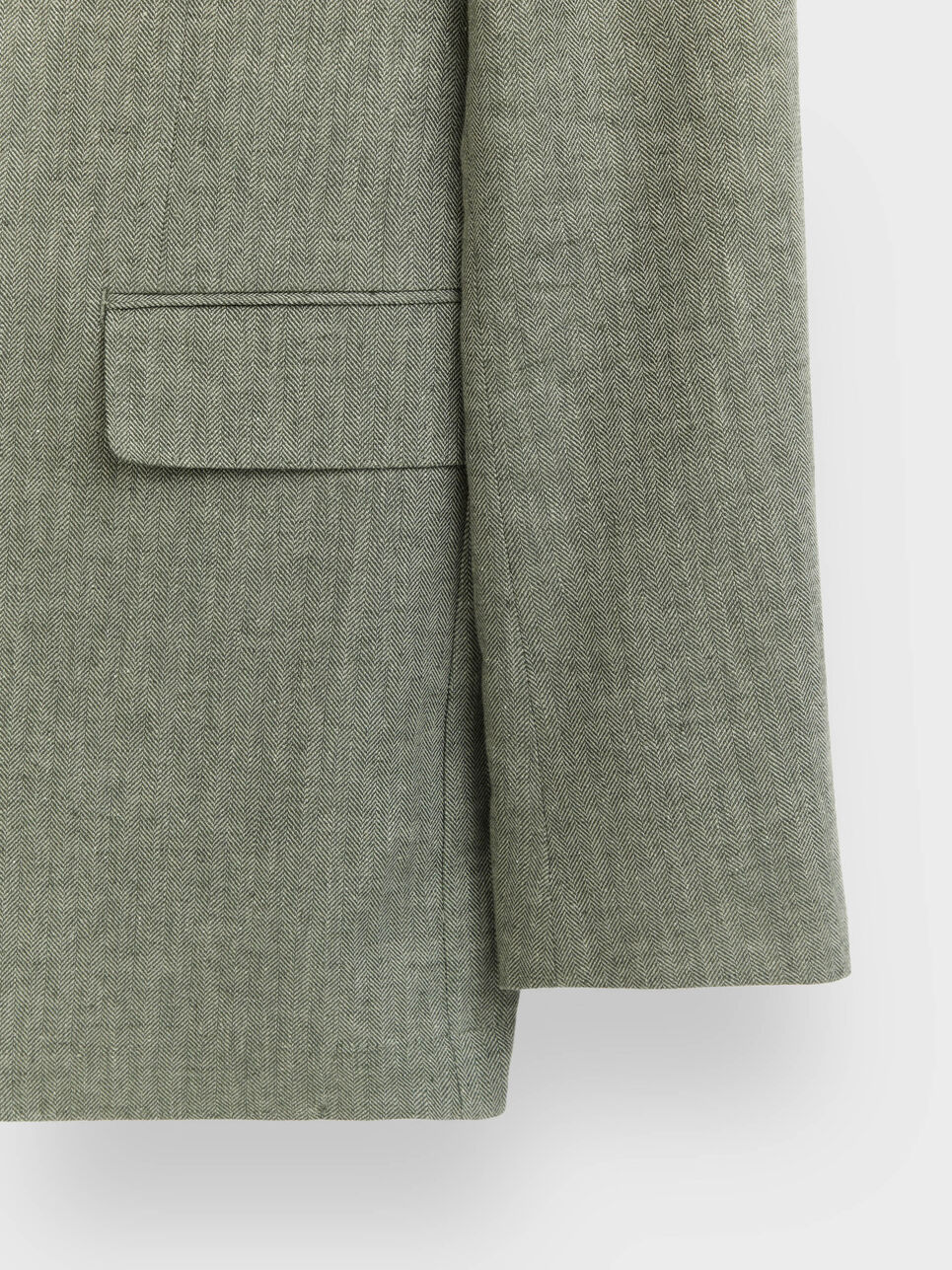 AMERICANA MILANO ESPIGA