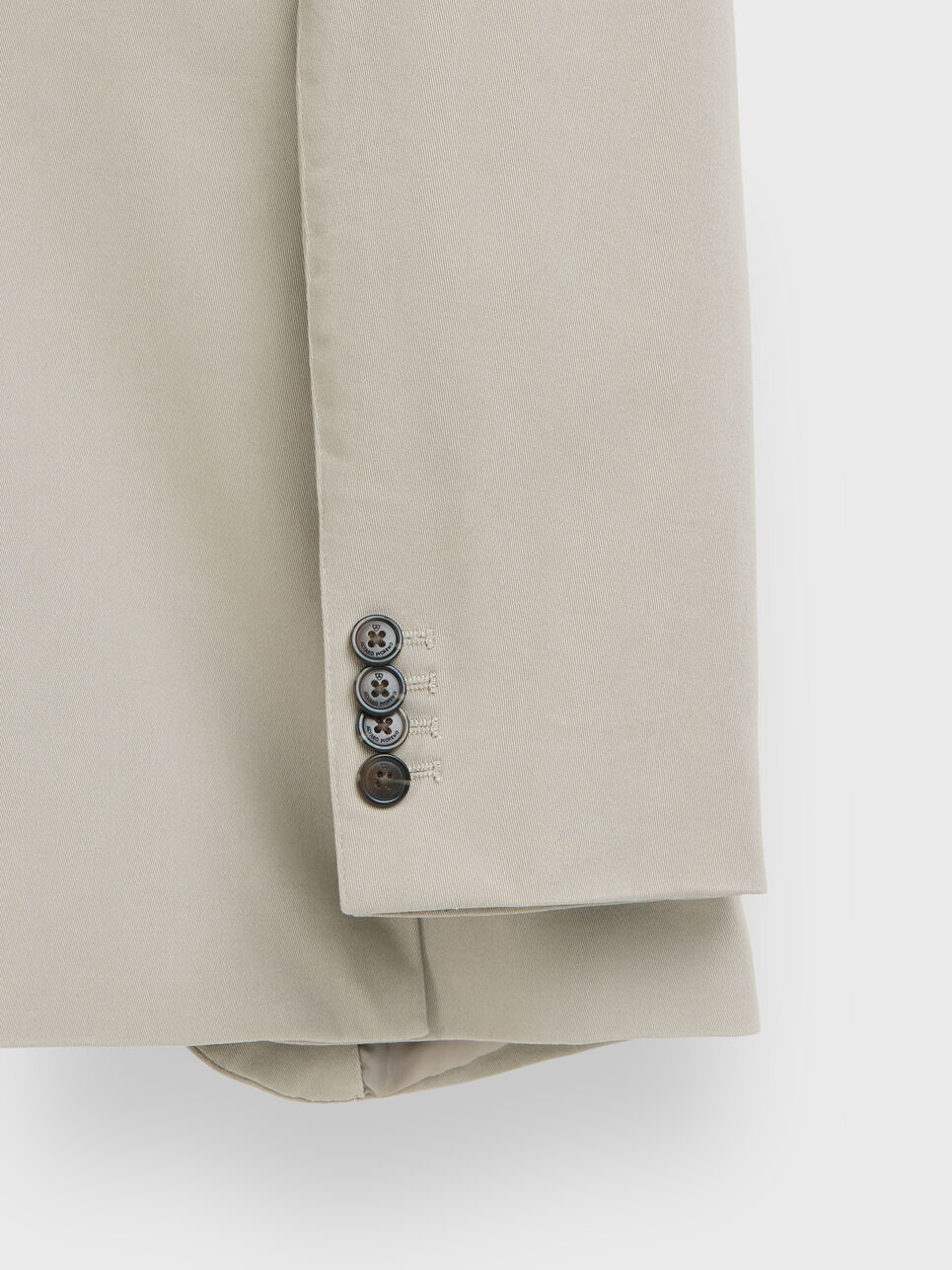 AMERICANA COTTON
