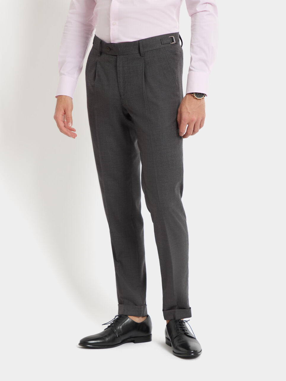PANTALON SARTO