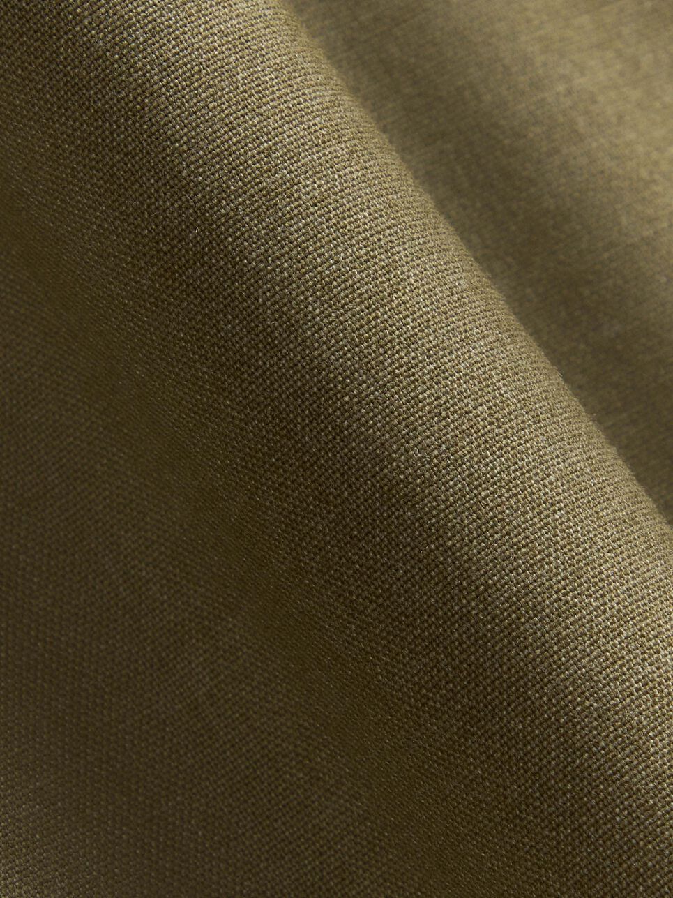 AMERICANA NAPOLI PLAIN