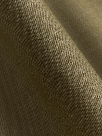 PANTALON NAPOLI PLAIN