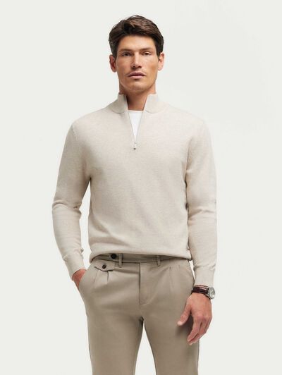 JERSEY LORENZO  CRUDO