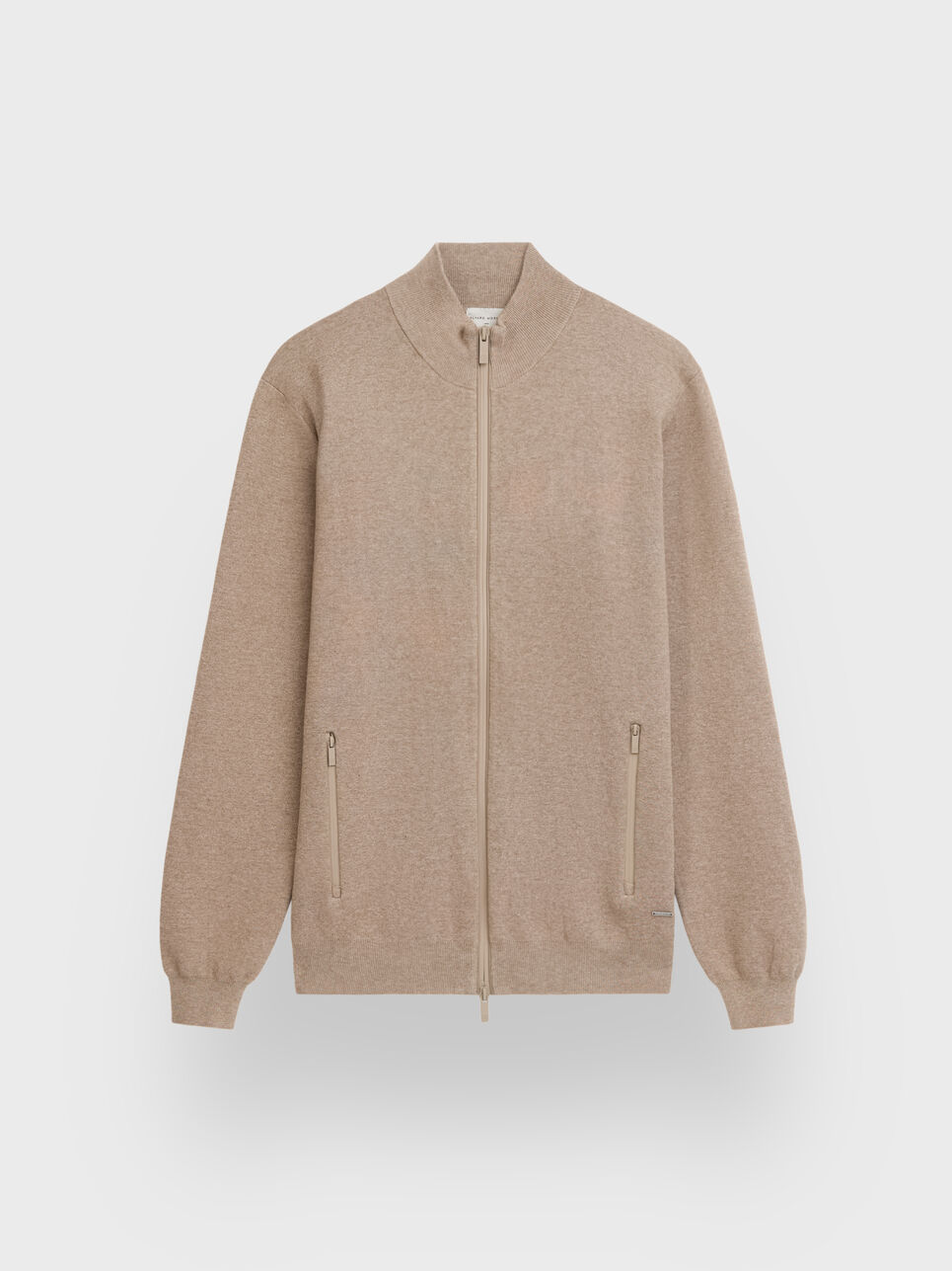 CARDIGAN HOLLAND