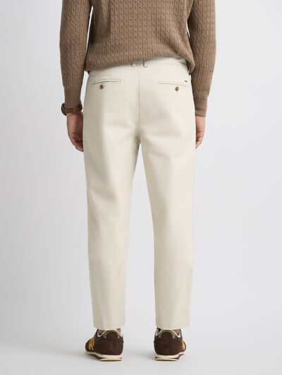 PANTALON ASTON
