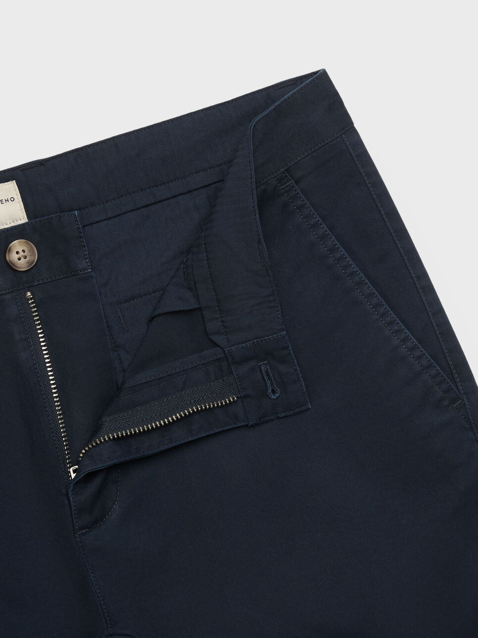 PANTALON GARRETH