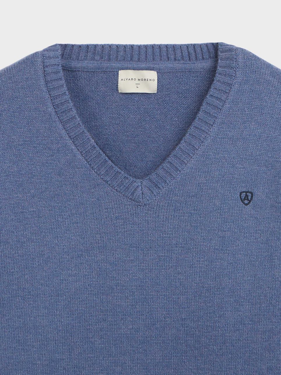 JERSEY BLEND