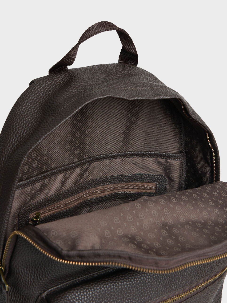 MOCHILA KRAVEN