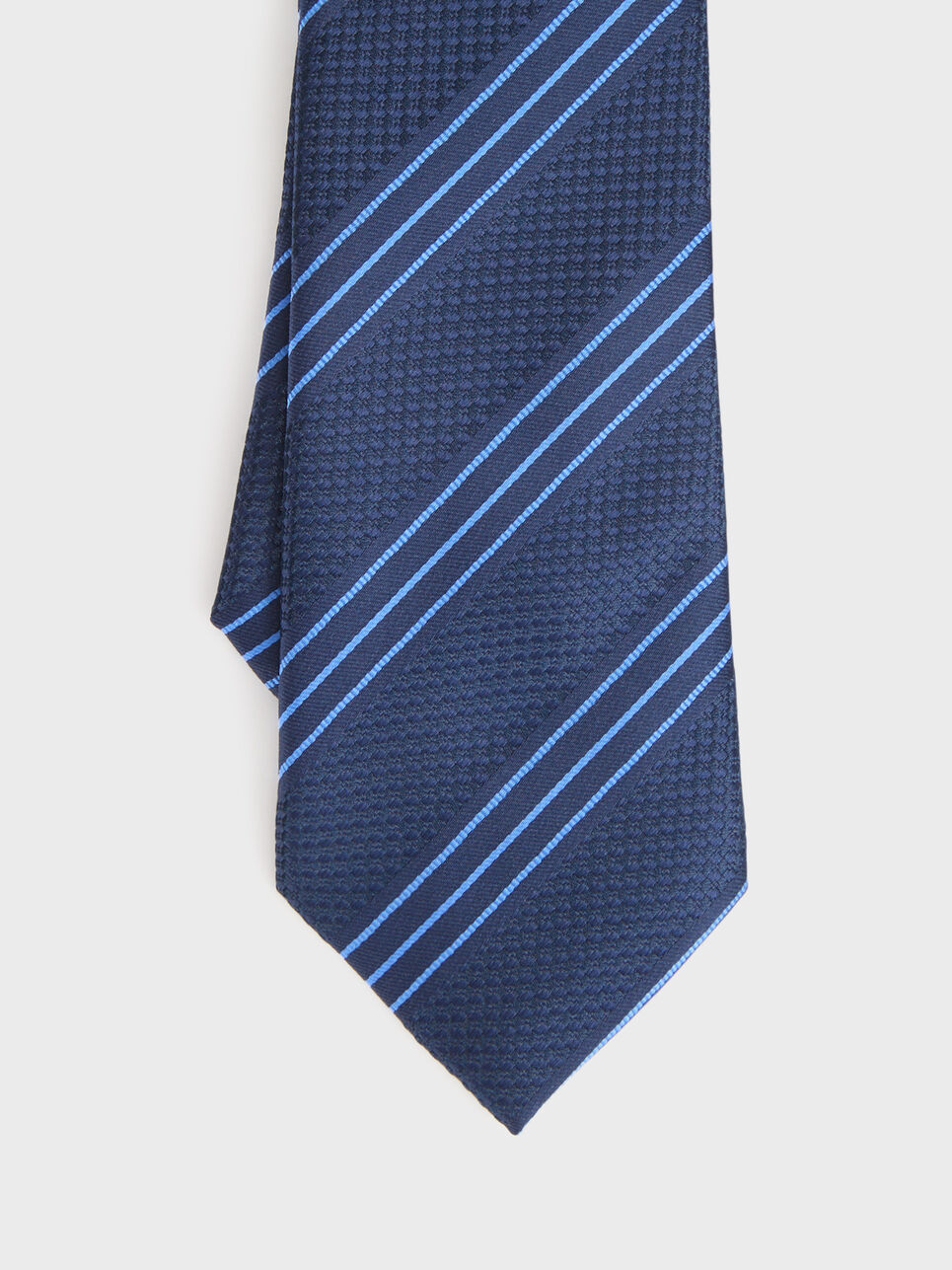 CORBATA JAQUARD MF