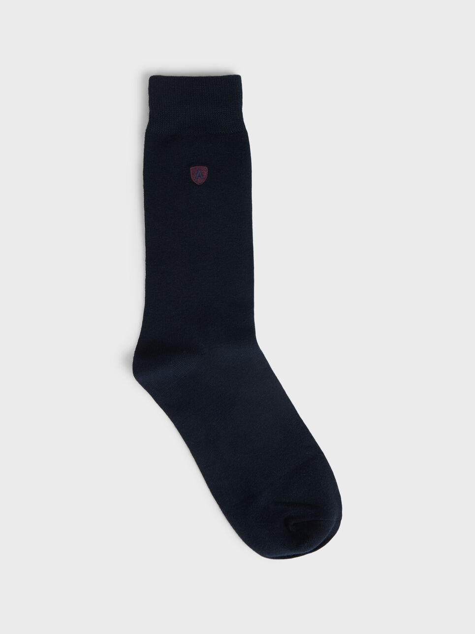 CALCETINES SET FANCY