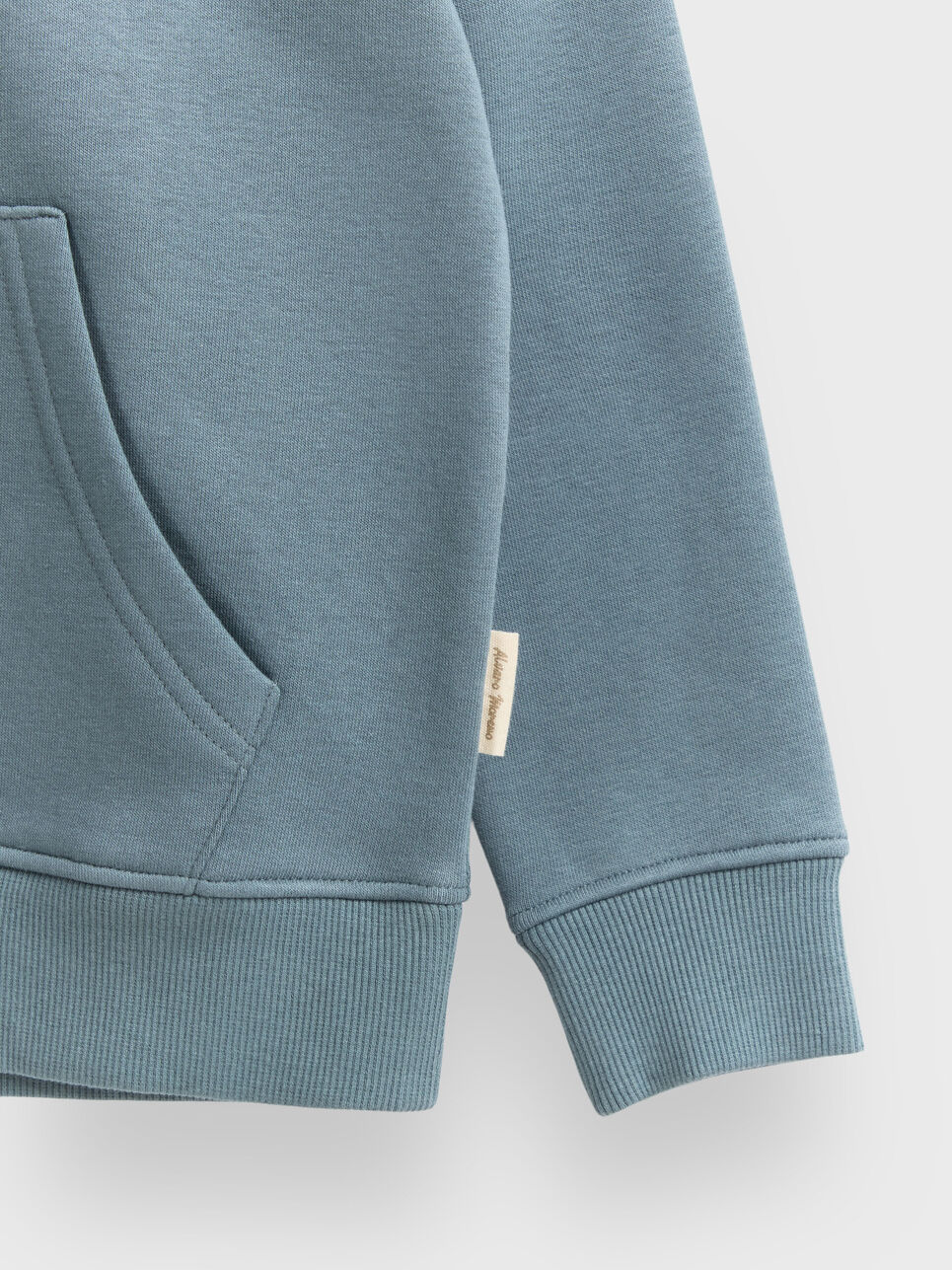 SUDADERA PERSPECTIVE KIDS