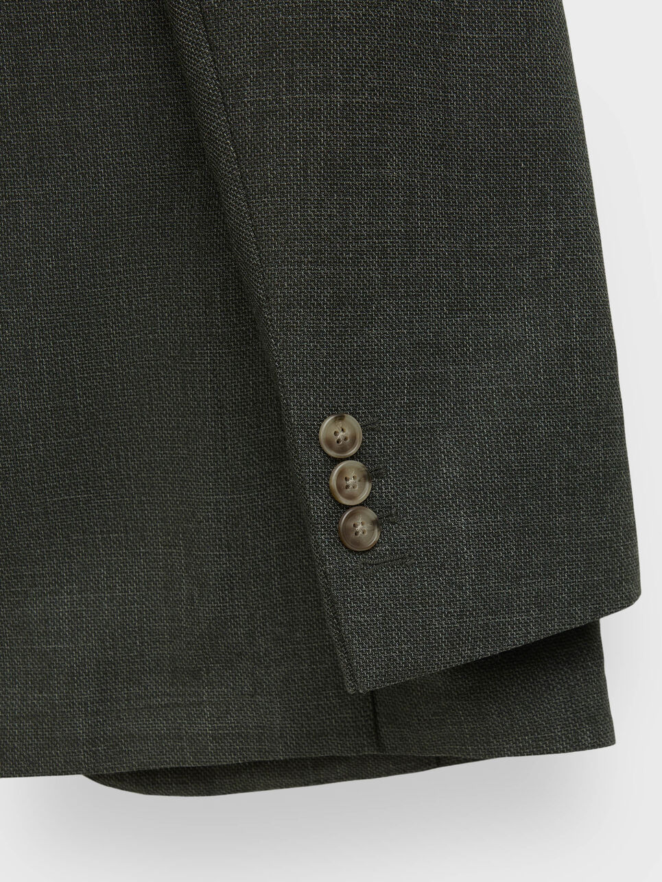 AMERICANA MILANO ESTRUCTURA