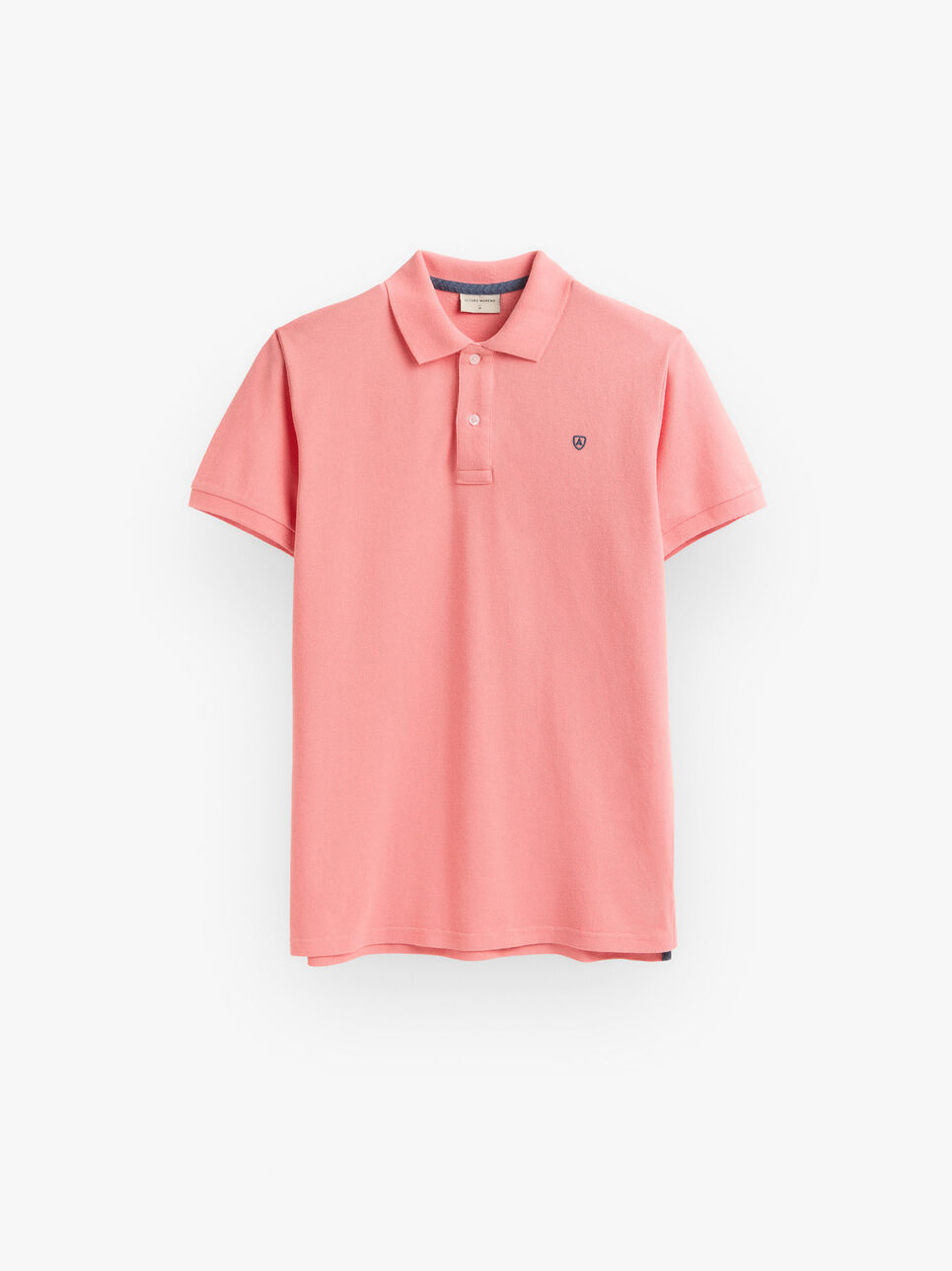 POLO BASIC