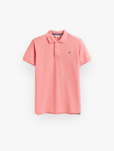 POLO BASIC
