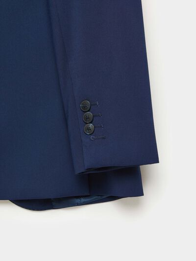 AMERICANA PLAIN SLIM