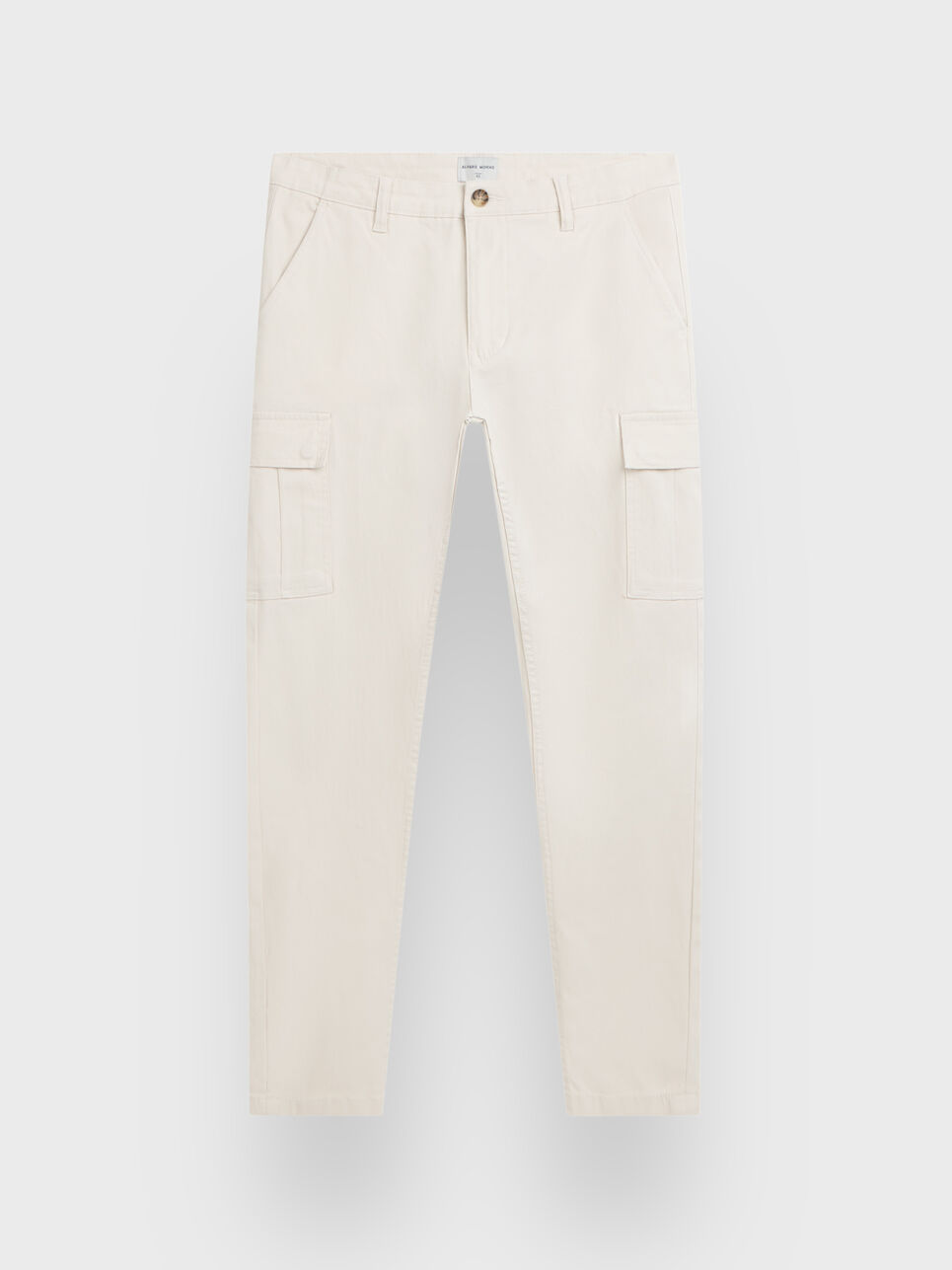 PANTALON CARGO ELVIS