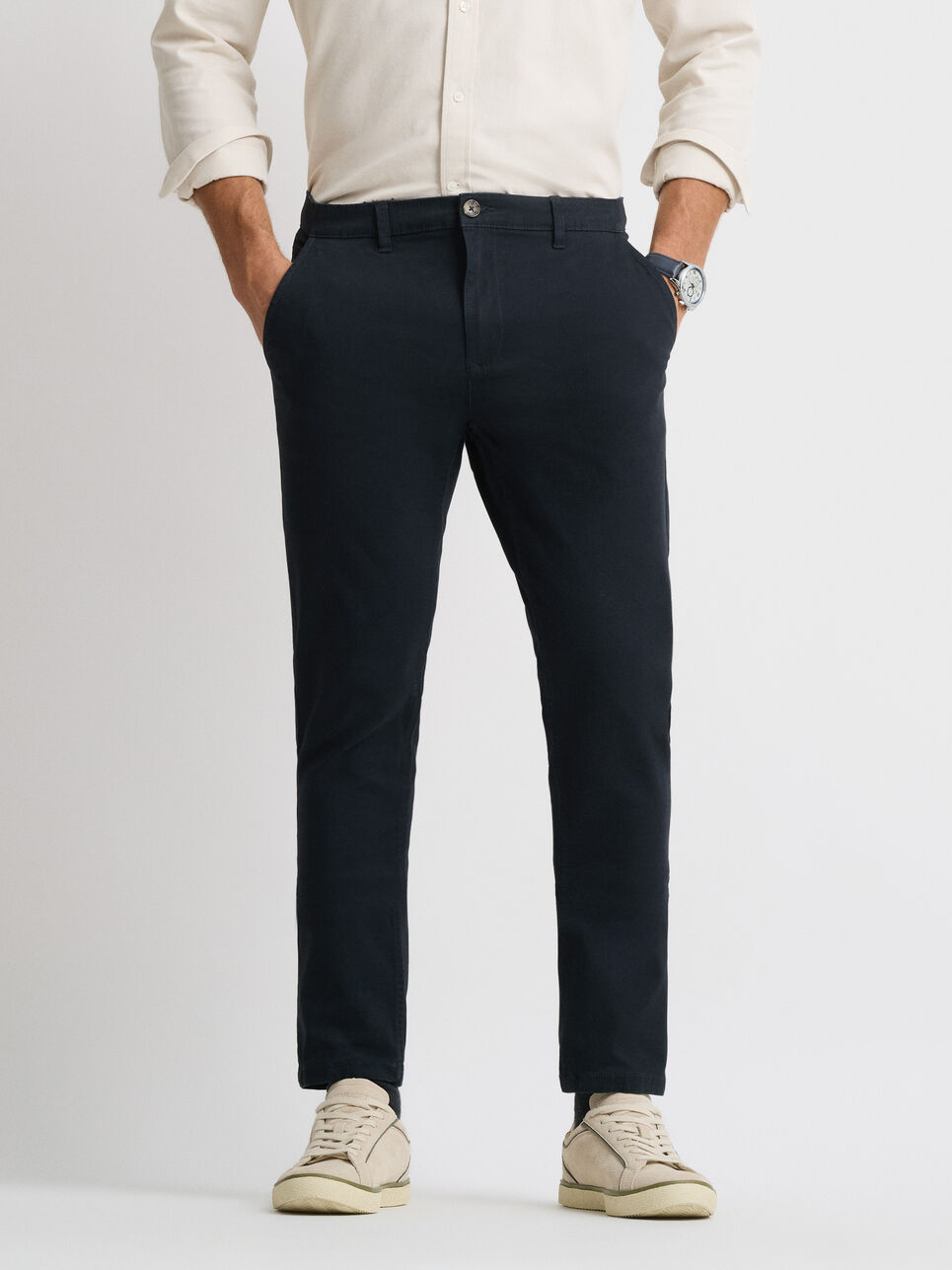PANTALON ELVIS