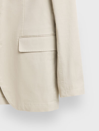 AMERICANA COTTON PIEDRA