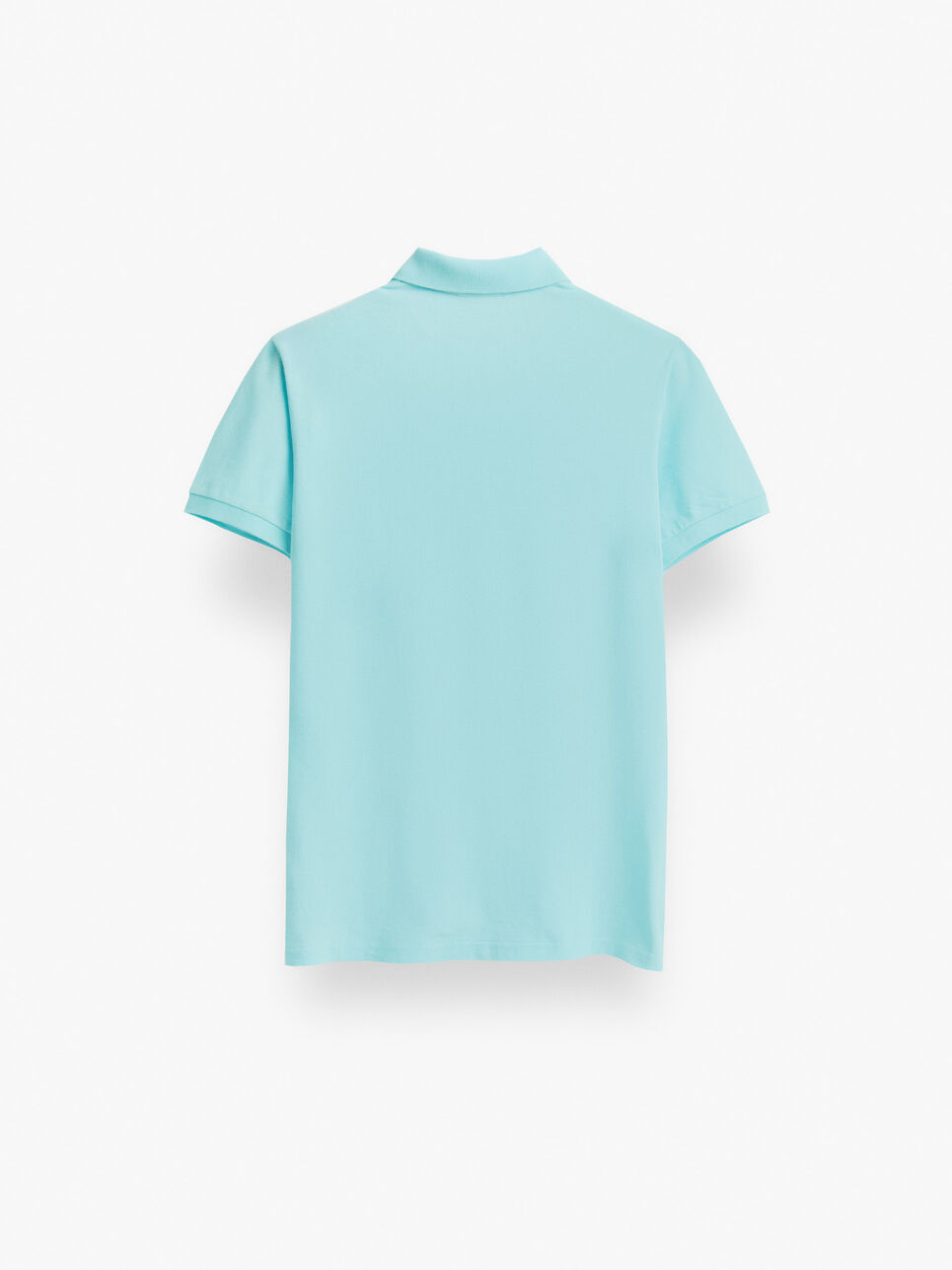 POLO TRENDY