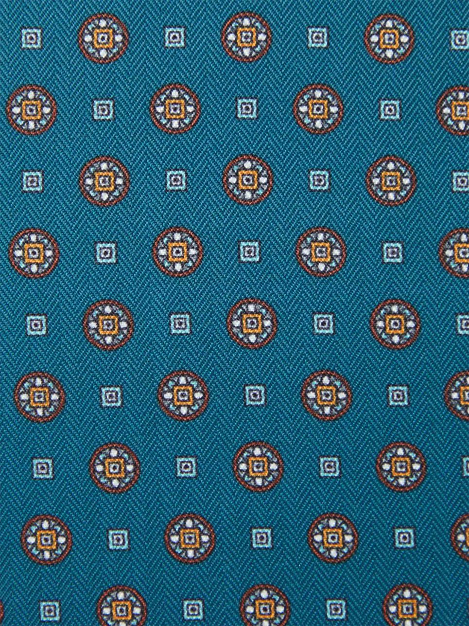 PA&Ntilde;UELO PRINTED