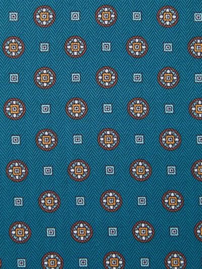 PAÑUELO PRINTED