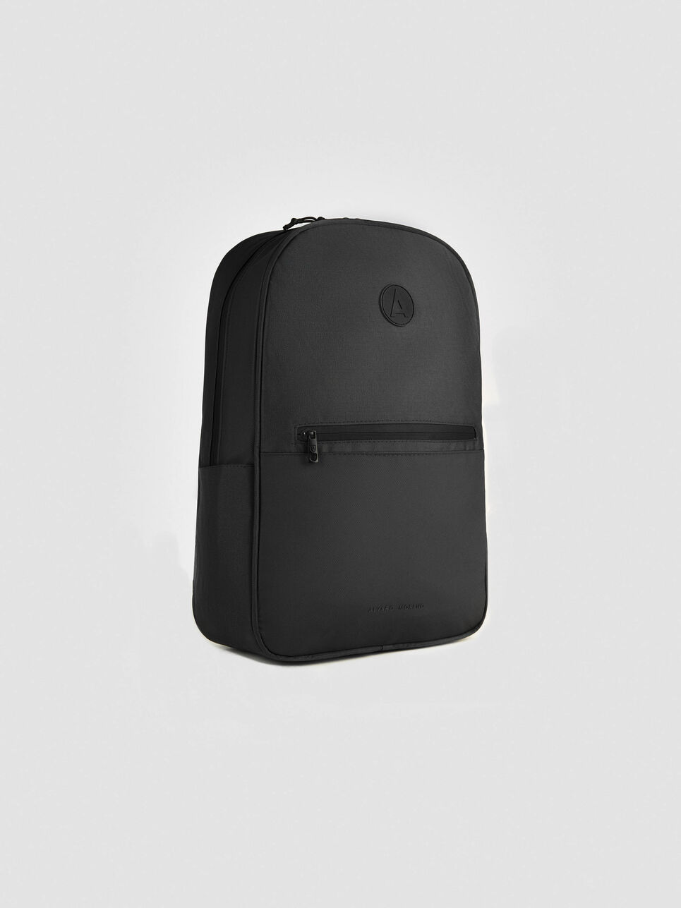 MOCHILA TECNICA MOCHILA TECNICA