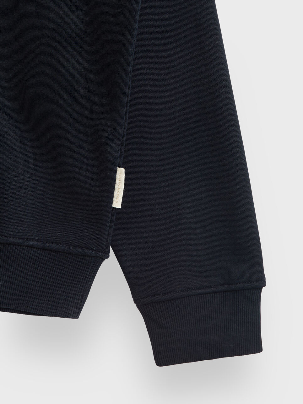 SUDADERA BROOKLYN