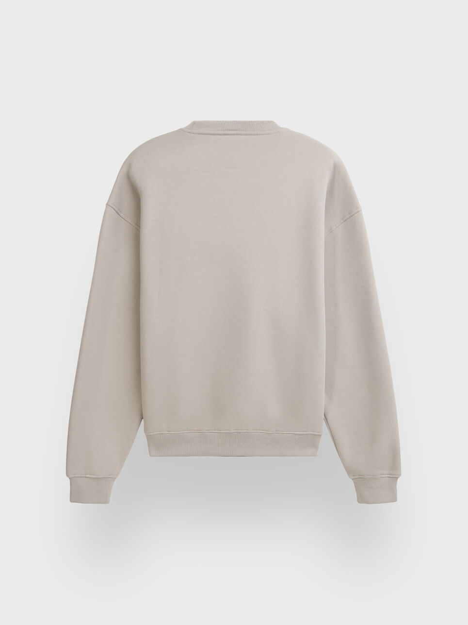 SUDADERA HOUSTON