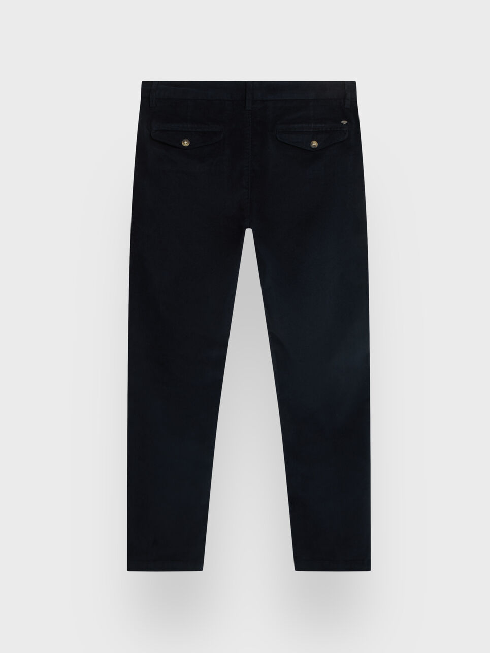 PANTALON FREY
