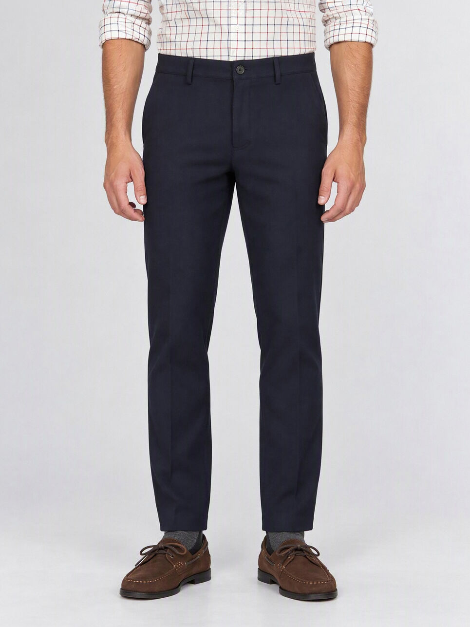 PANTALON BERLIN