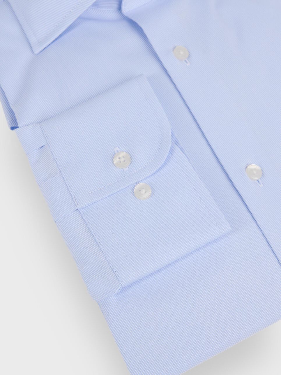 CAMISA ROMA DIAGONAL