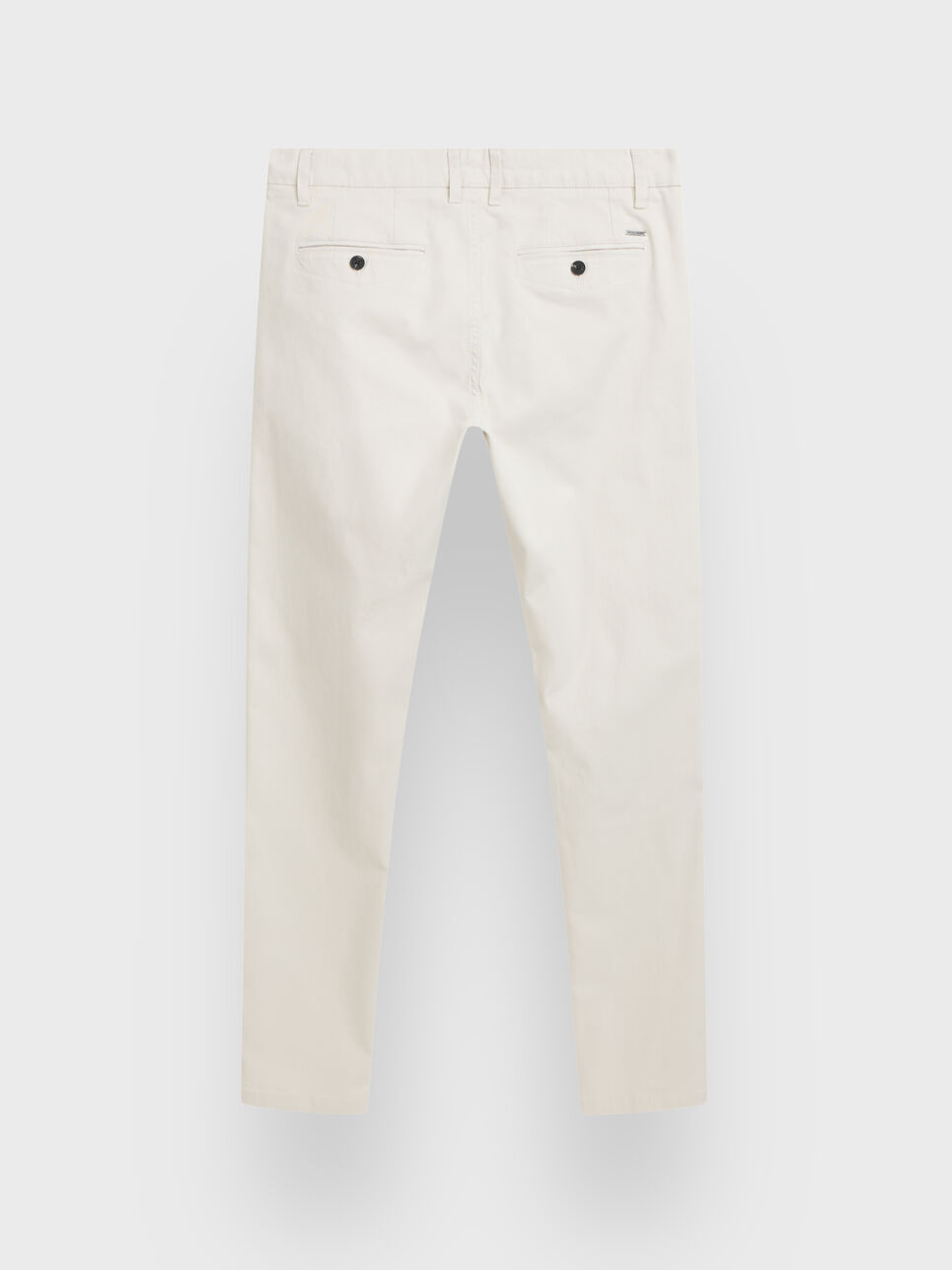 PANTALON NEW HOLLIS