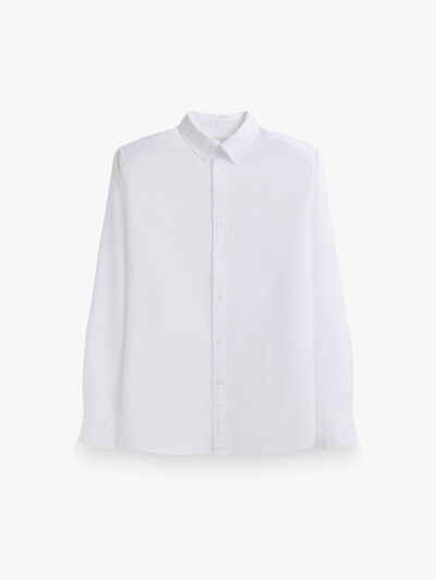 CAMISA PANAMA DYE