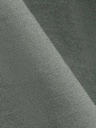 AMERICANA DOMENICO VERDE