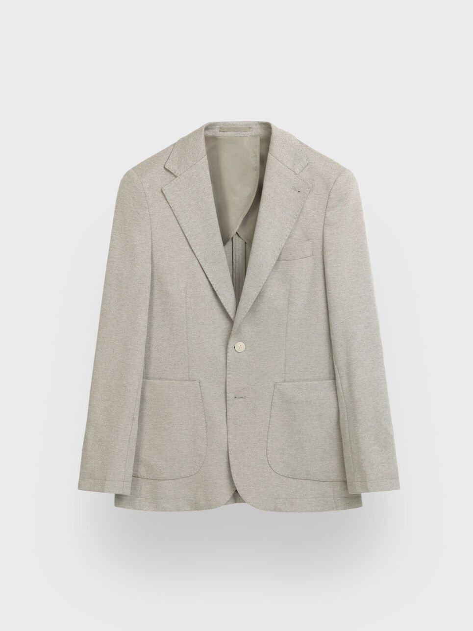 AMERICANA AMALFI PUNTO