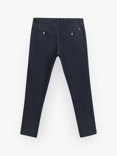 PANTALON COOPER