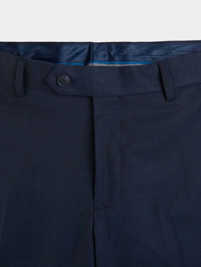 PANTALON FIL A FIL