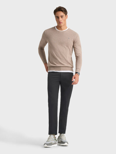 PANTALON PIC PIC