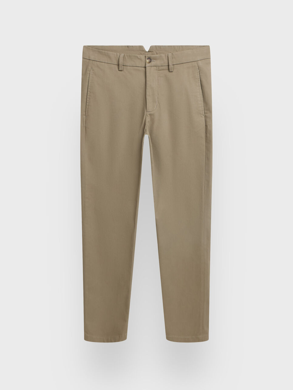 PANTALON OLIVER