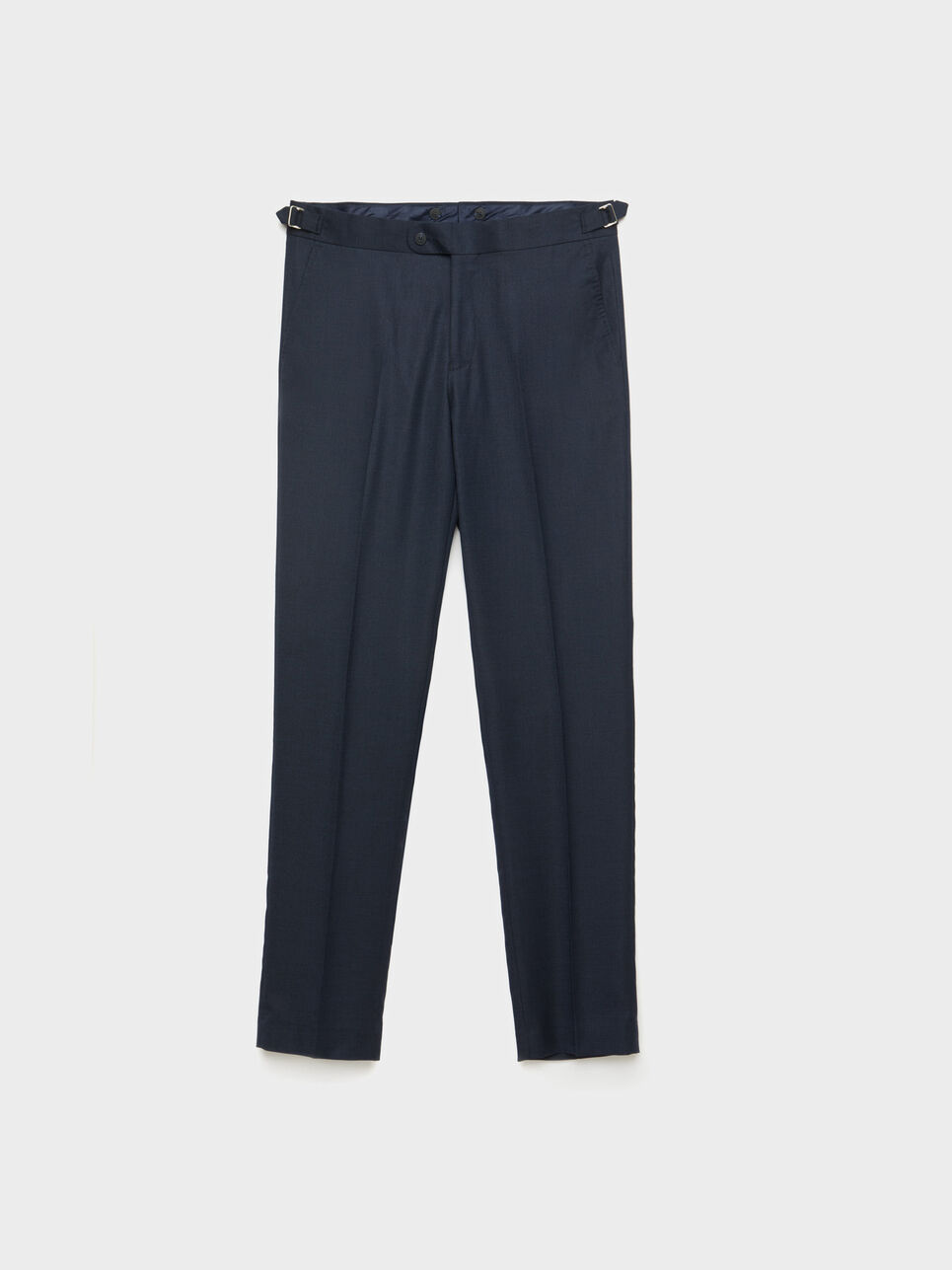 PANTALON WEDDING PANTALON WEDDING