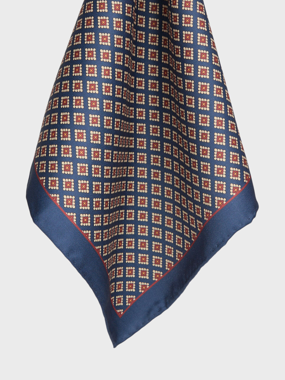 PA&Ntilde;UELO PRINTED