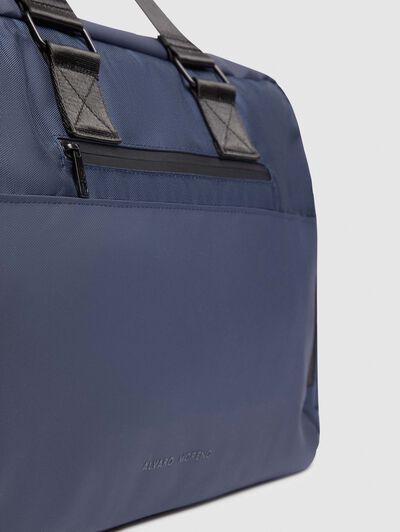 BOLSA TECNICA