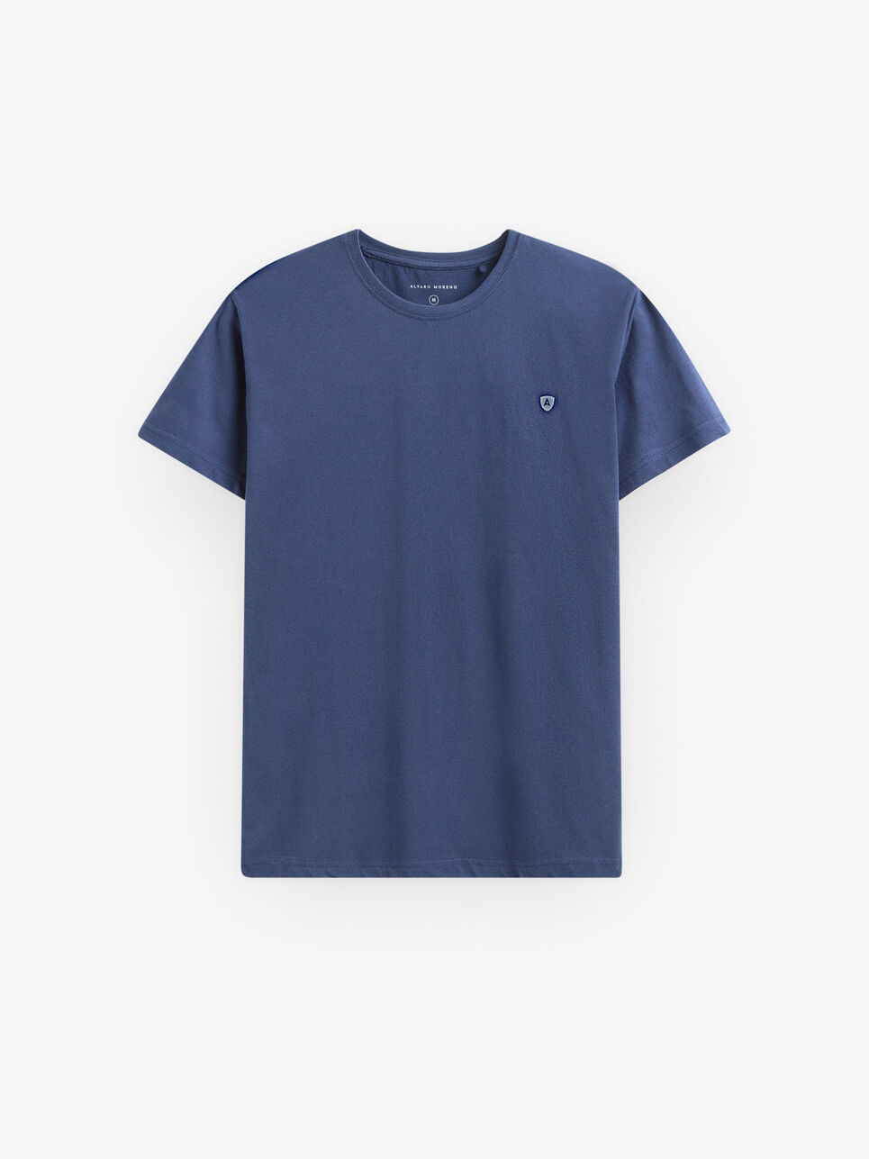 CAMISETA TRENDY