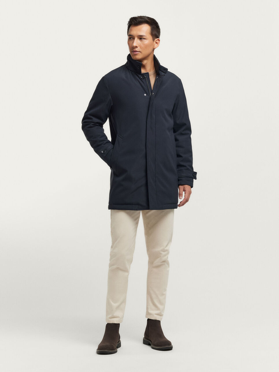 Centro Comercial Ã¡lvaro Moreno Outlet Segundas Rebajas Alvaro