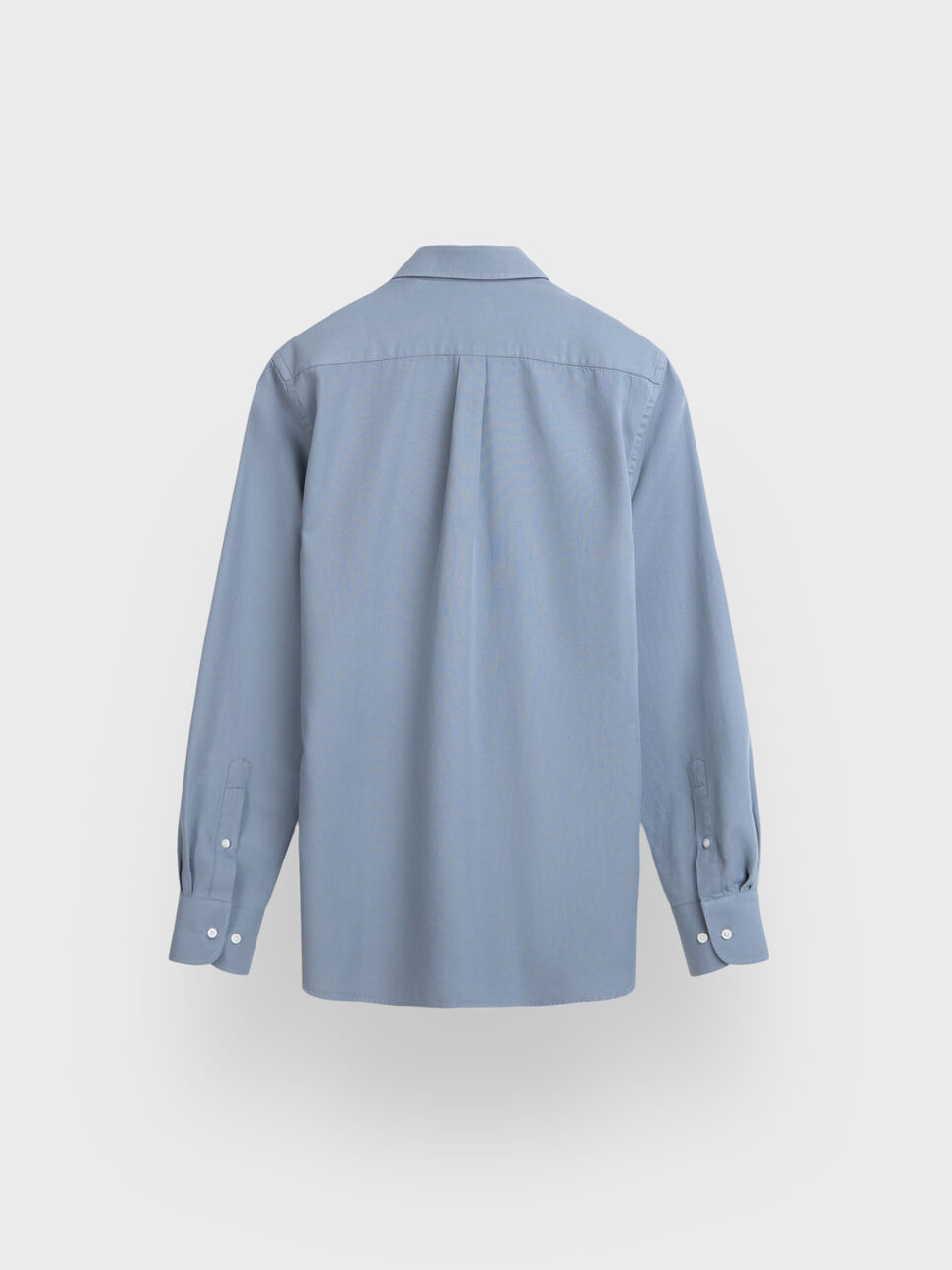CAMISA PANAMA