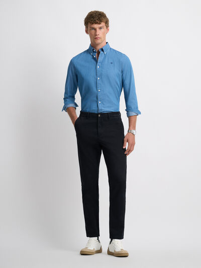 PANTALON ENZO