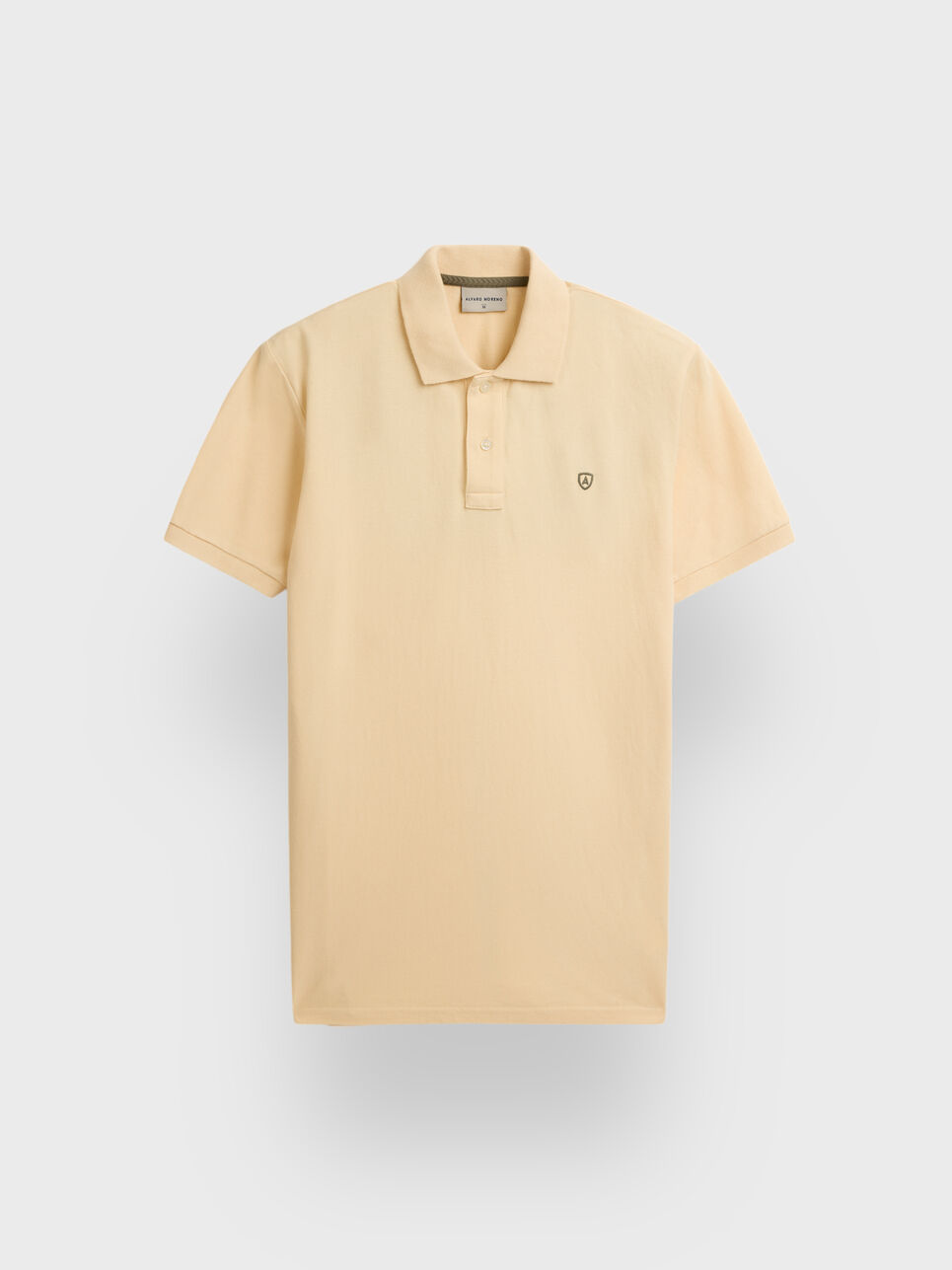 POLO BASIC